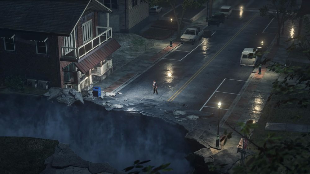 The Evil Within® 2_20171013223718.jpg The Evil Within® 2_20171013223718.jpg